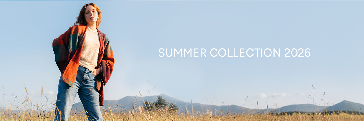 The Summer Edit For Her