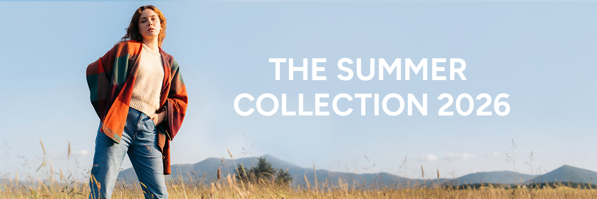 The Summer Collection