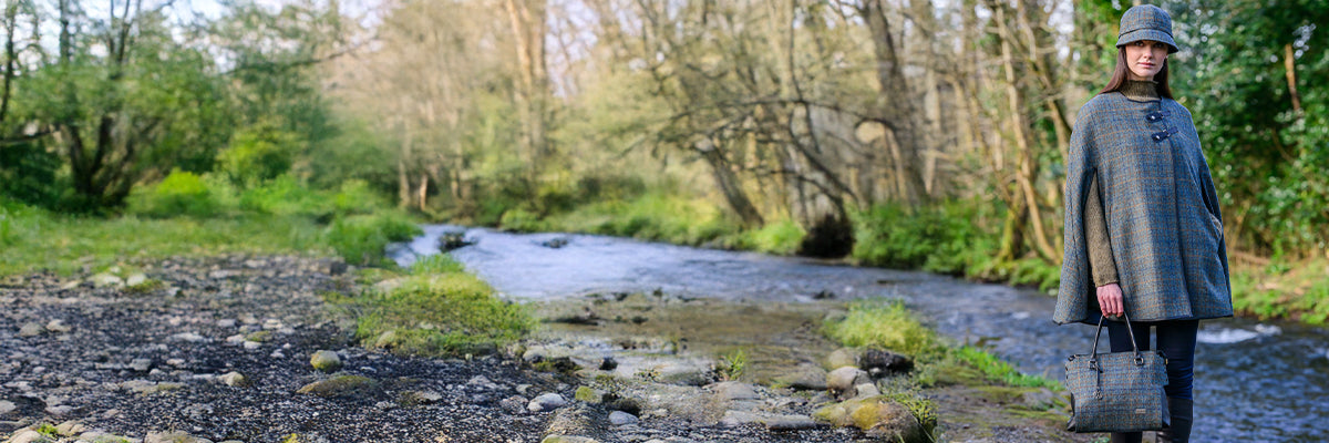 Women&