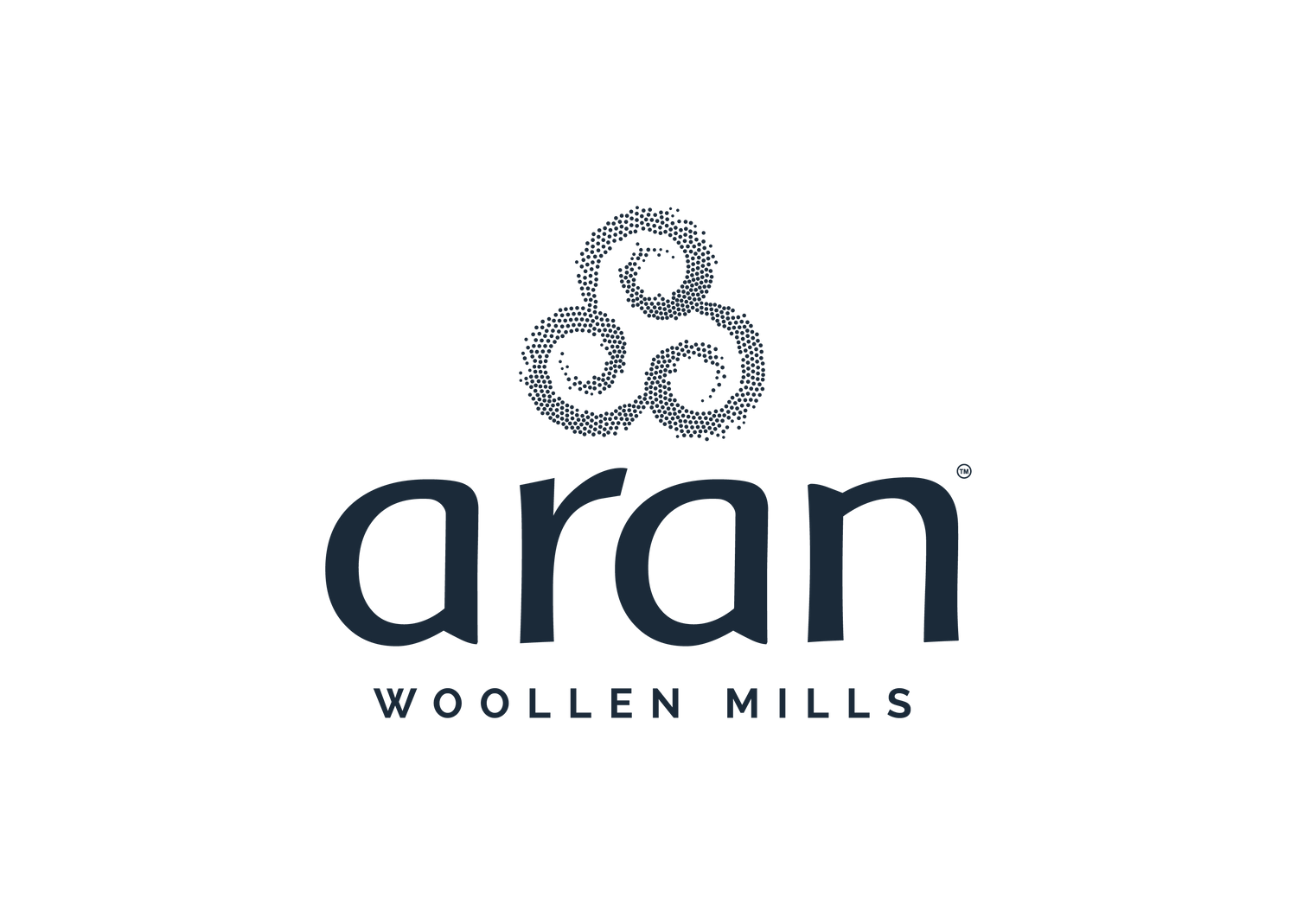 Aran Woollen Mills