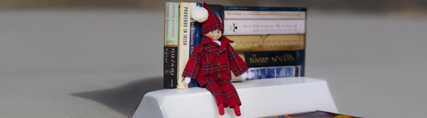 Lee Valley Nightwear