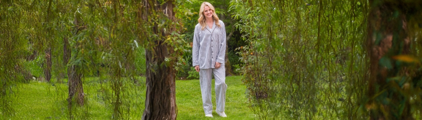 Women's Pyjamas