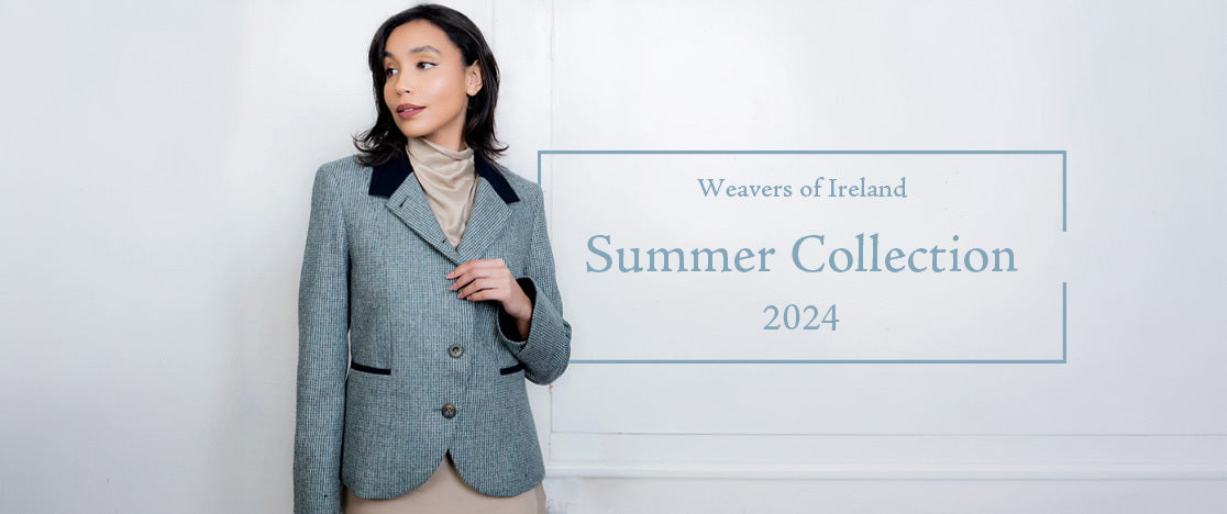 Summer Collection
