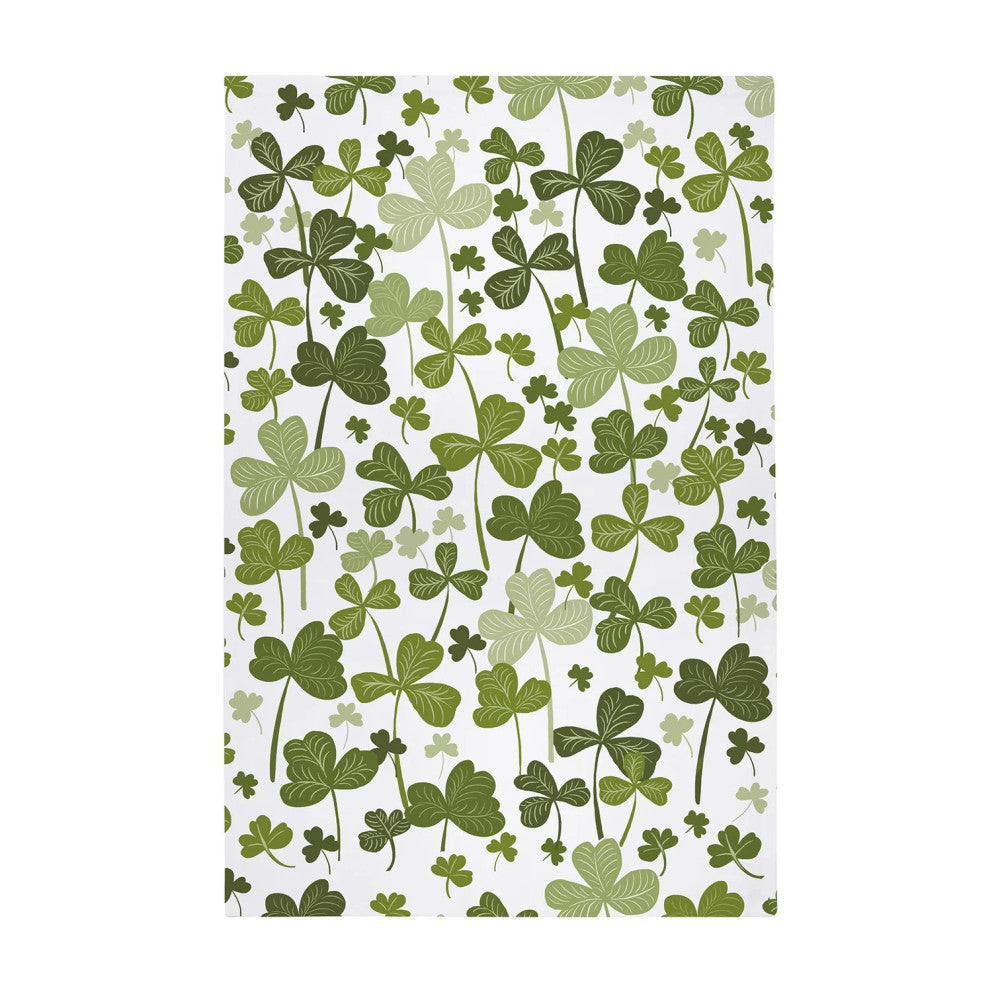 Tea Towel 100% Cotton