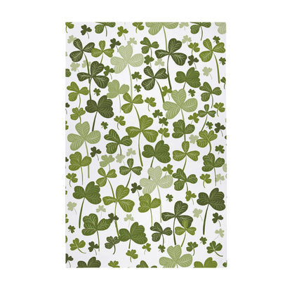 Tea Towel 100% Cotton 