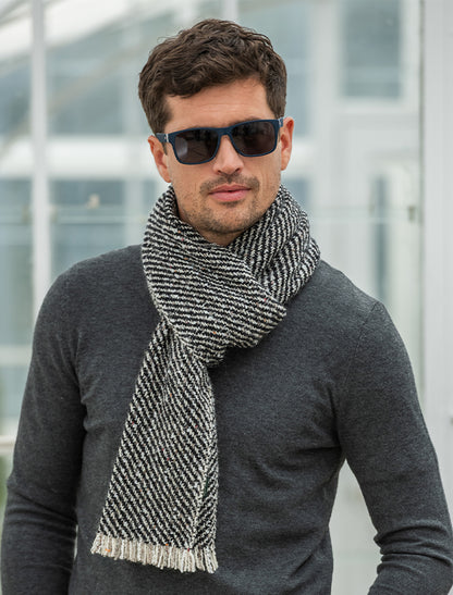 Atlantic Scarf - 