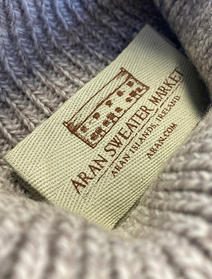 Super Soft Men&