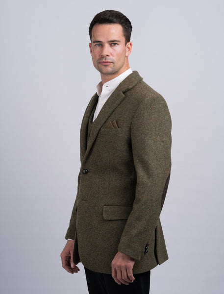 Celtic_Tweed_5-1599__31140.