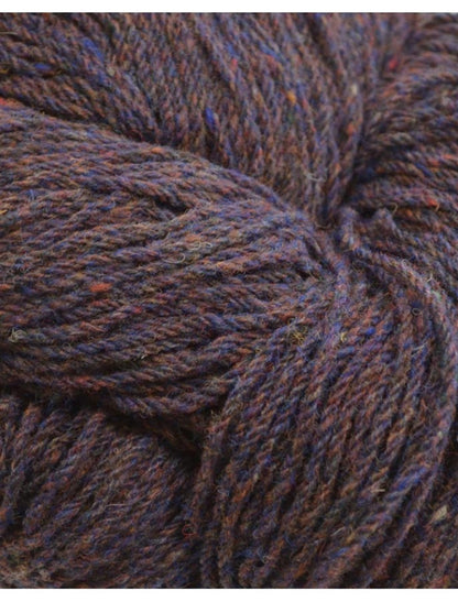 Aran Wool Knitting Hanks 