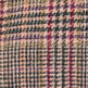 Ladies Tweed Newsboy Hat