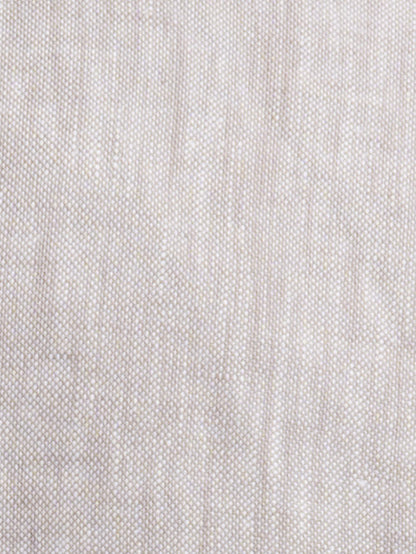 Irish Desert Linen Waistcoat
