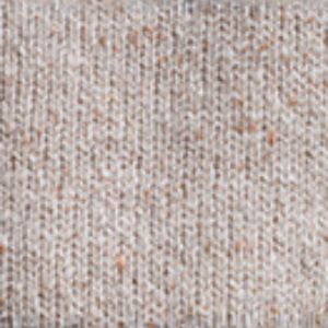 Roll Neck Sweater - Fisherman Sweater - Donegal Aran 
