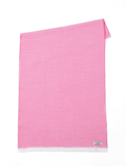 Giant Merino Scarf