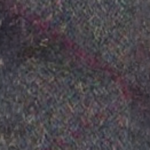 Tweed Neck Tie