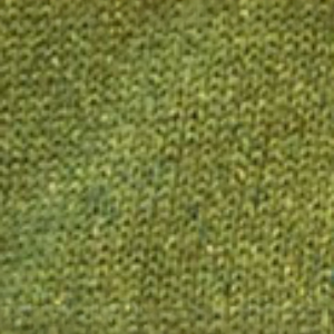 Womens Roll Neck Sweater - Fisherman Sweater