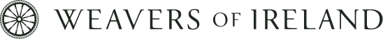 https://weaversofireland.com/https://weaversofireland.com/