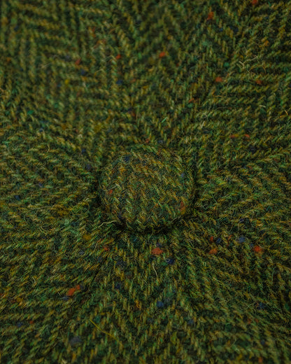 Donegal Tweed Men&