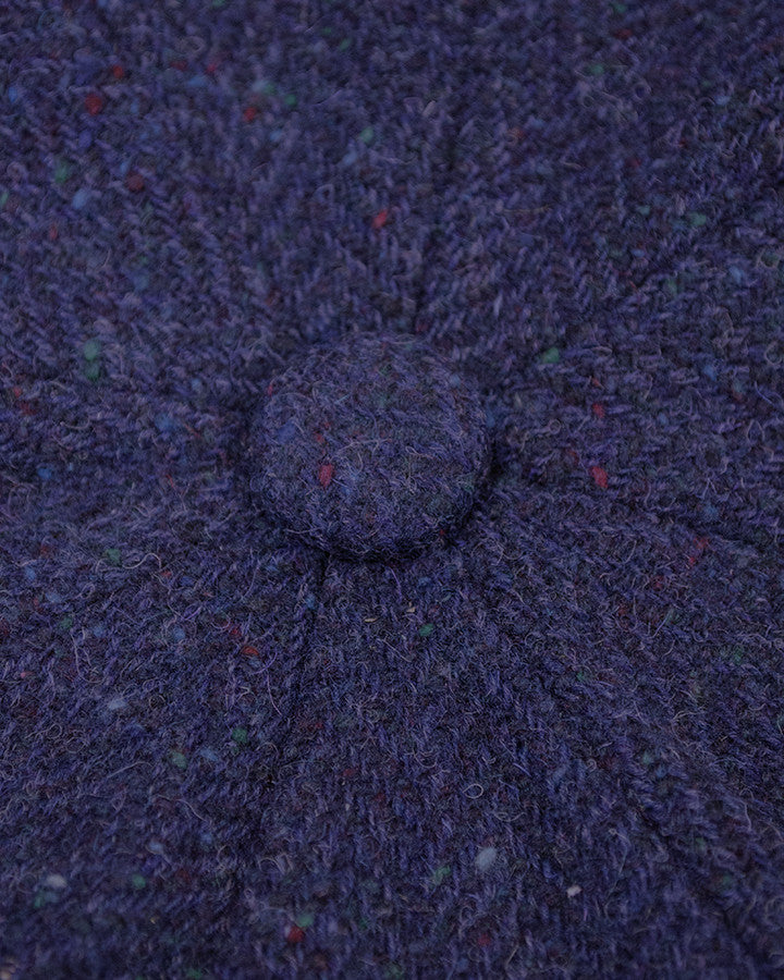 Donegal Tweed Men&