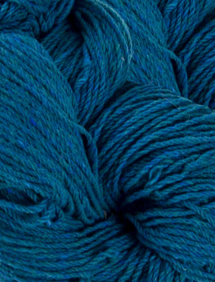 Aran Wool Knitting Hanks 