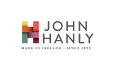 Hanly John Hanly & Co Products Available from Weavers of Ireland