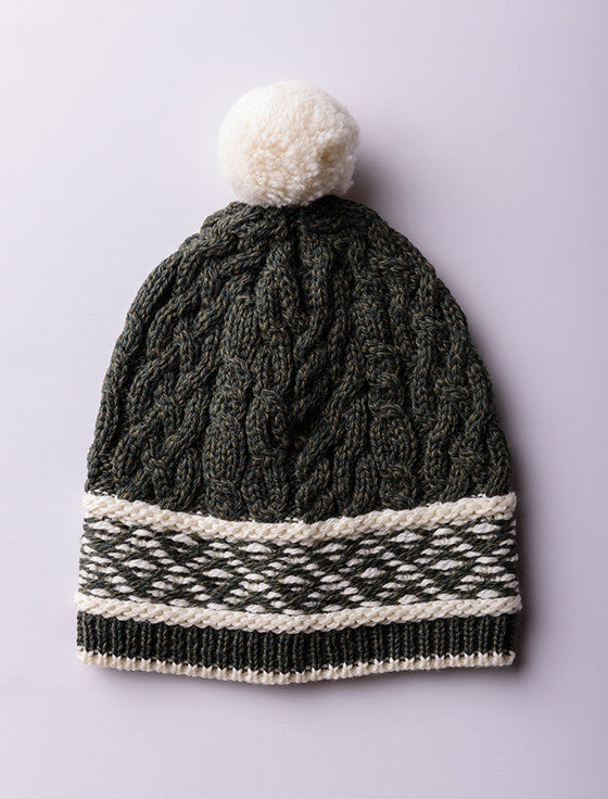 Ladies_fairisle_merino_wool_hat 