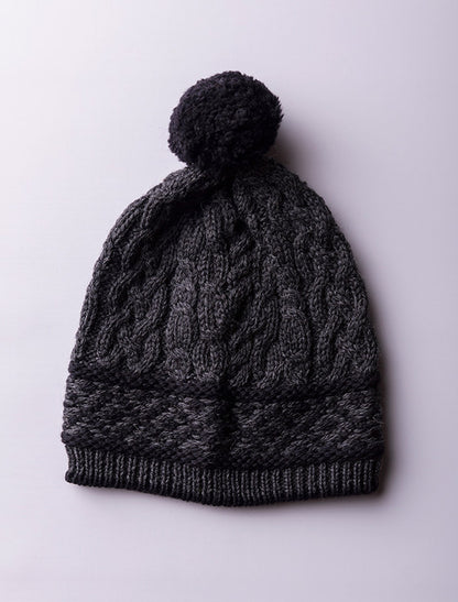 Ladies_fairisle_merino_wool_hat 