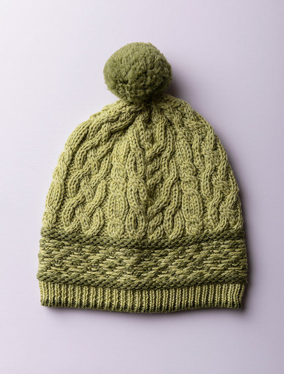 Ladies_fairisle_merino_wool_hat 