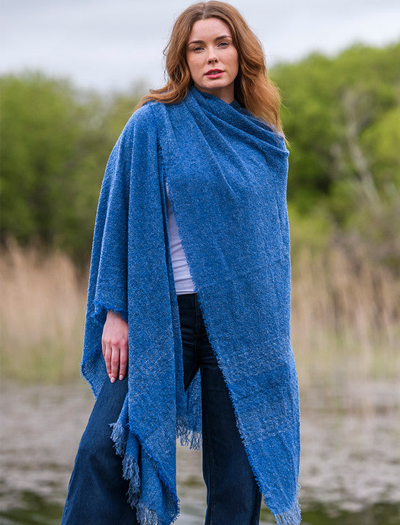Lambswool_celtic_Ruana_Wrap_-
