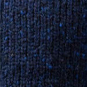 Womens Roll Neck Sweater - Fisherman Sweater