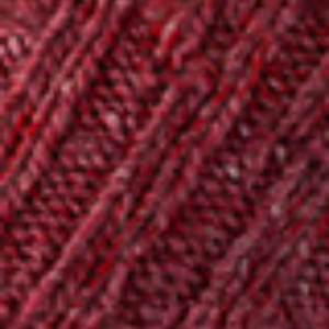 Wool Socks