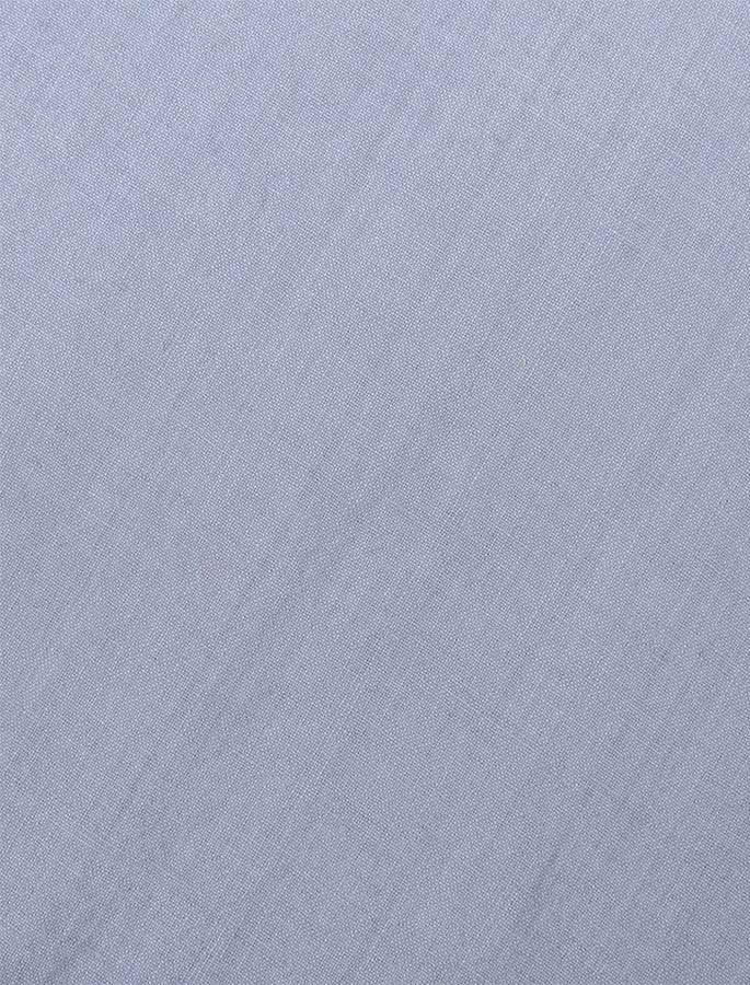 Grandfather Shirt - Cloud
