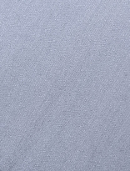 Grandfather Shirt - Cloud