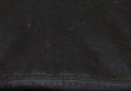 Trinity Wax Flat Cap