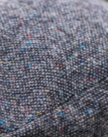 Donegal Touring Cap
