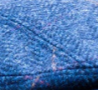 Kerry Tweed Flat Cap