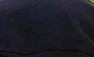 Irish Linen Flat Cap