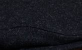 Trinity Tweed Flat Cap