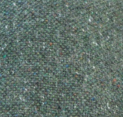 Vintage Tweed Flat Cap