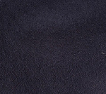 Ladies Gallagher Wool Felt Fedora