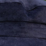 Wild Atlantic Skipper Cord Cap