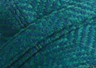 Wool County Hat