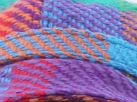 Wool County Hat