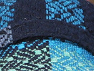 Wool County Hat
