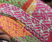 Wool County Hat