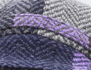 Wool County Hat