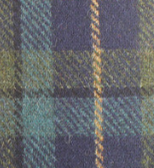 Fiona Tweed Bag