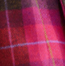 Fiona Tweed Bag