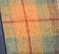 Fiona Tweed Bag