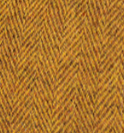 Fiona Tweed Bag