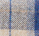 Grace Tweed Bag